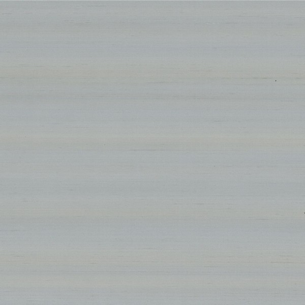 Papel Pintado MORI 74170983 ELEPHANT - CASAMANCE Papel Pintado MORI 74170983 ELEPHANT - CASAMANCE