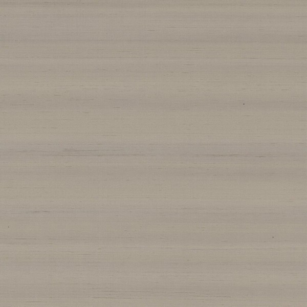 Papel Pintado MORI 74171081 LIN - CASAMANCE