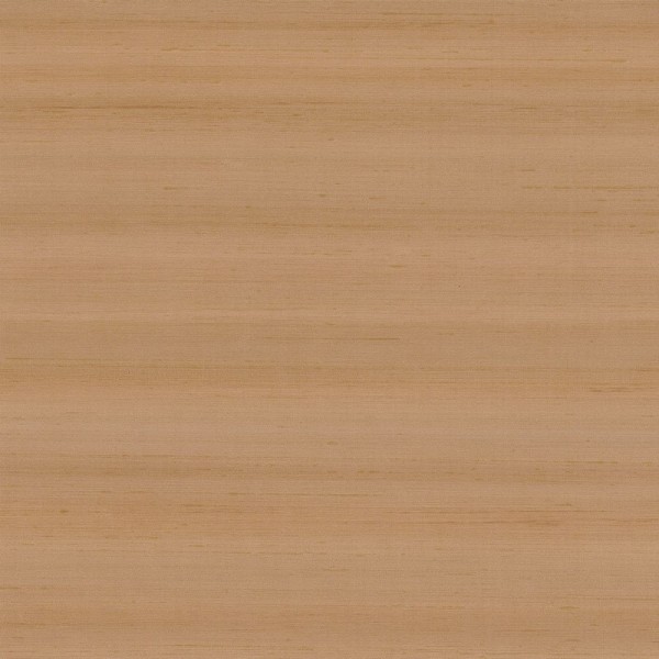 Papel Pintado MORI 74171767 CAMEL - CASAMANCE