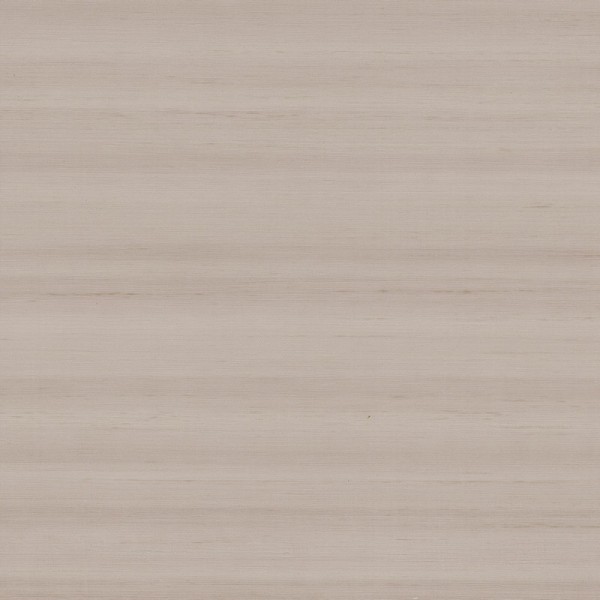 Papel Pintado MORI 74171963 TOURTERELLE - CASAMANCE
