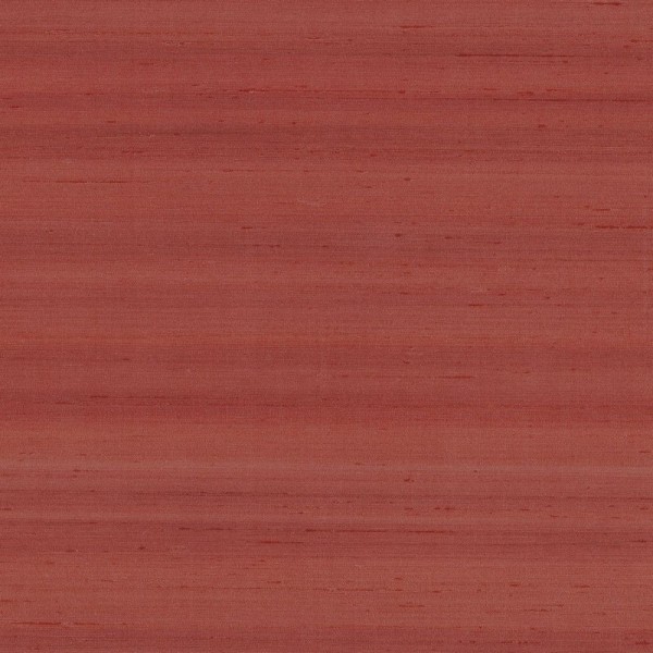 Papel Pintado MORI 74172257 BORDEAUX - CASAMANCE Papel Pintado MORI 74172257 BORDEAUX - CASAMANCE