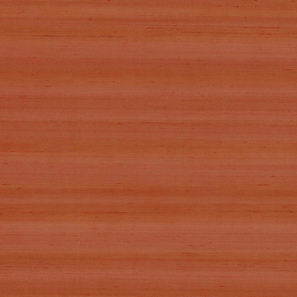 Papel Pintado MORI 74172453 MARSALA - CASAMANCE Papel Pintado MORI 74172453 MARSALA - CASAMANCE