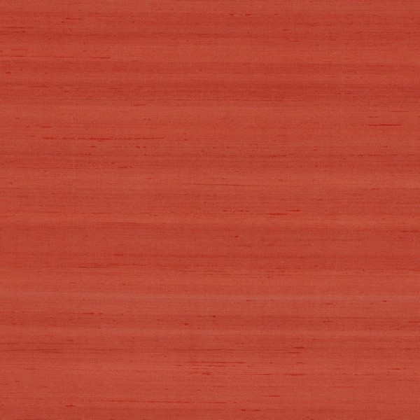 Papel Pintado MORI 74172551 COQUELICOT - CASAMANCE Papel Pintado MORI 74172551 COQUELICOT - CASAMANCE