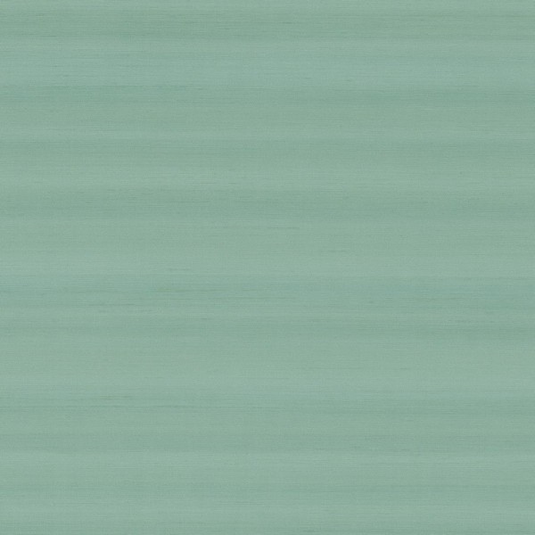 Papel Pintado MORI 74172845 VERT DE GRIS - CASAMANCE