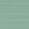 Papel Pintado MORI 74172845 VERT DE GRIS - CASAMANCE