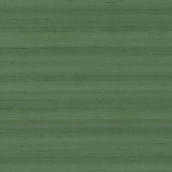 Papel Pintado MORI 74173139 VERT MOUSSE - CASAMANCE Papel Pintado MORI 74173139 VERT MOUSSE - CASAMANCE