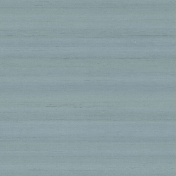 Papel Pintado MORI 74173433 CIEL GRISE - CASAMANCE Papel Pintado MORI 74173433 CIEL GRISE - CASAMANCE