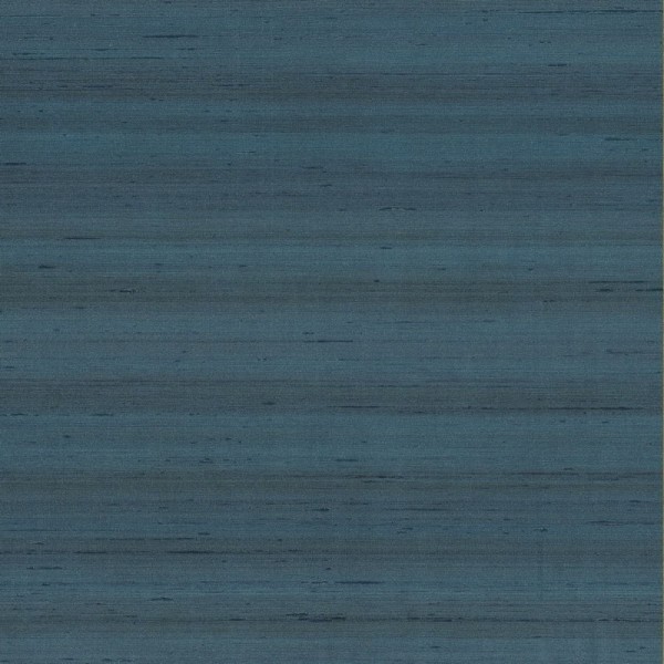 Papel Pintado MORI 74173531 PETROLE - CASAMANCE