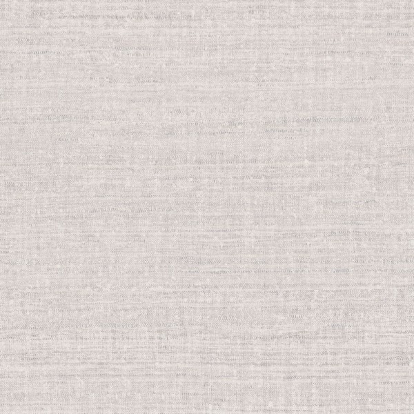 Papel Pintado SHANTUNG 74180394 TOURTERELLE - CASAMANCE Papel Pintado SHANTUNG 74180394 TOURTERELLE - CASAMANCE
