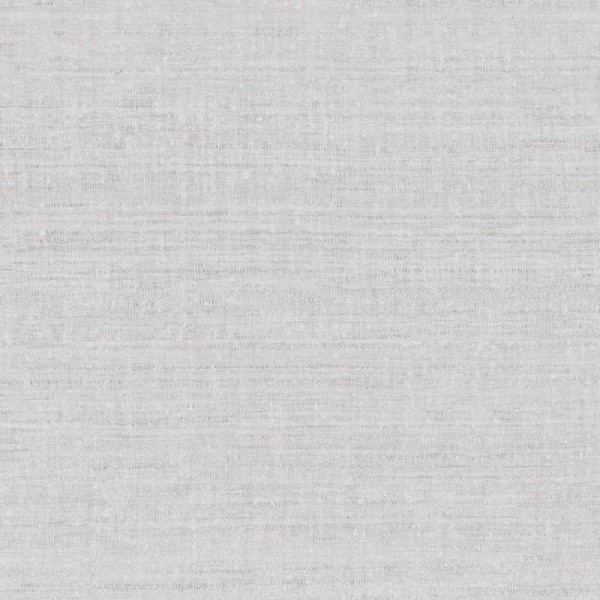 Papel Pintado SHANTUNG 74180492 LUNE - CASAMANCE