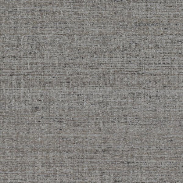 Papel Pintado SHANTUNG 74180786 GRIS FER - CASAMANCE