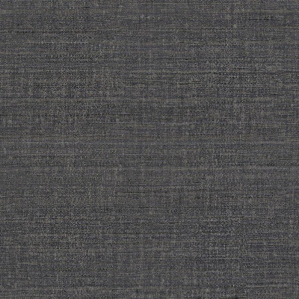Papel Pintado SHANTUNG 74180884 CHARBON - CASAMANCE