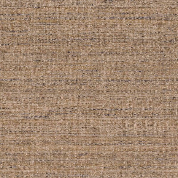 Papel Pintado SHANTUNG 74181374 LIN - CASAMANCE