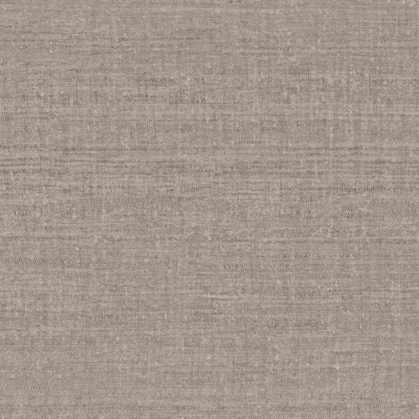 Papel Pintado SHANTUNG 74181472 ELEPHANT - CASAMANCE