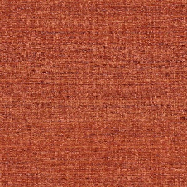 Papel Pintado SHANTUNG 74181766 COQUELICOT - CASAMANCE