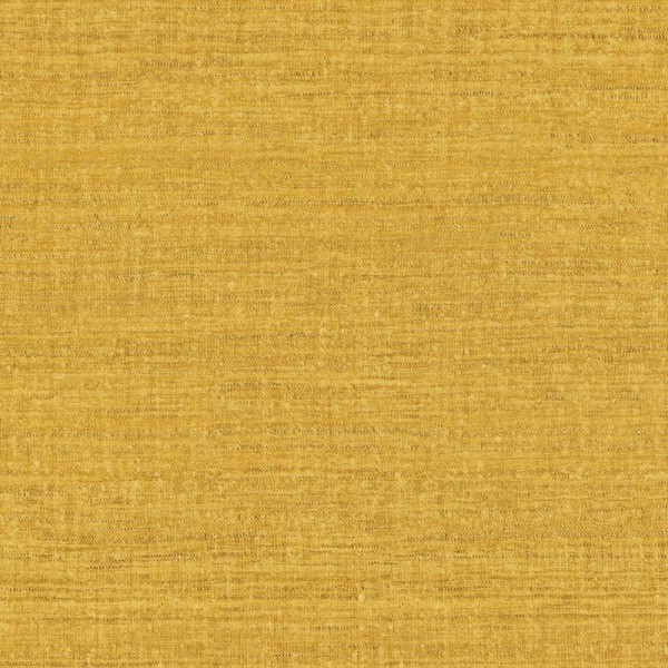 Papel Pintado SHANTUNG 74182452 CURRY - CASAMANCE