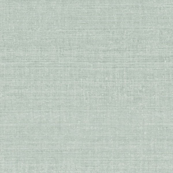 Papel Pintado SHANTUNG 74182550 VERT PALE - CASAMANCE