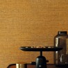 Papel Pintado SHANTUNG 74181374 LIN - CASAMANCE