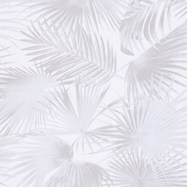 Papel Pintado WIL102 RATAN SILVER - KHROMA Papel Pintado WIL102 RATAN SILVER - KHROMA