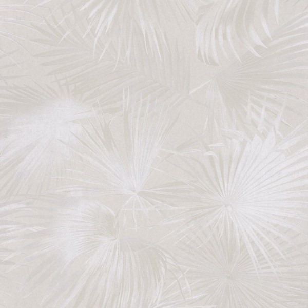 Papel Pintado WIL105 RATAN SNOW - KHROMA Papel Pintado WIL105 RATAN SNOW - KHROMA