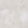 Papel Pintado WIL105 RATAN SNOW - KHROMA