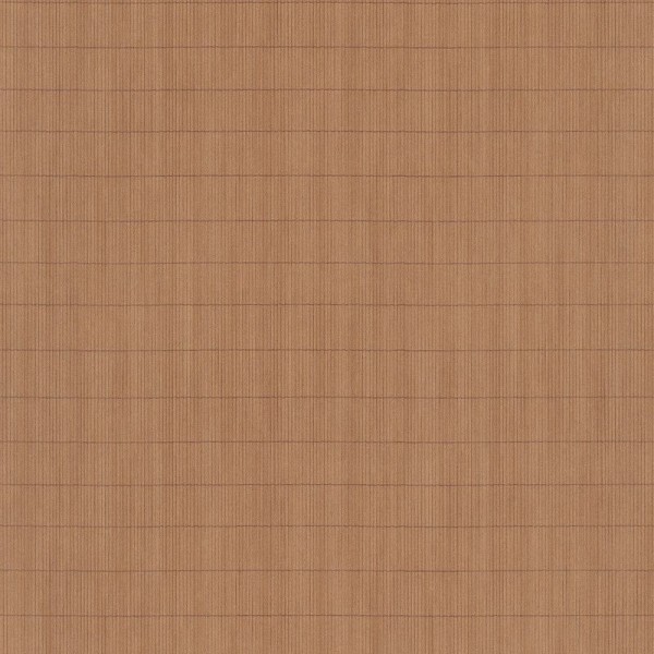 Papel Pintado WIL202 CORDIA GINGER - KHROMA Papel Pintado WIL202 CORDIA GINGER - KHROMA