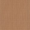 Papel Pintado WIL202 CORDIA GINGER - KHROMA
