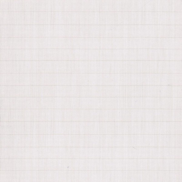 Papel Pintado WIL203 CORDIA ANGORA - KHROMA Papel Pintado WIL203 CORDIA ANGORA - KHROMA