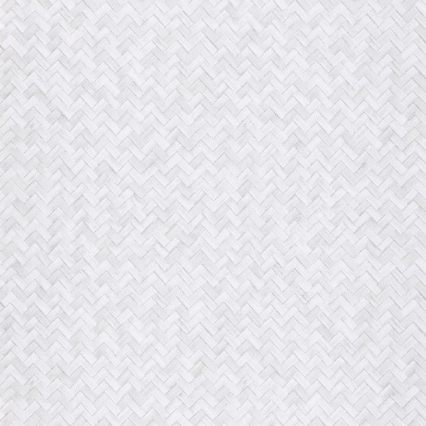 Papel Pintado WIL301 KAGOME SILVER - KHROMA Papel Pintado WIL301 KAGOME SILVER - KHROMA