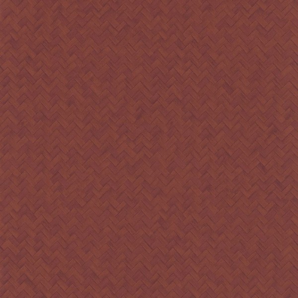 Papel Pintado WIL302 KAGOME CHILI - KHROMA Papel Pintado WIL302 KAGOME CHILI - KHROMA
