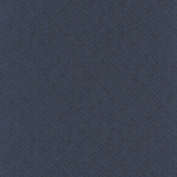 Papel Pintado WIL304 KAGOME INDIGO - KHROMA Papel Pintado WIL304 KAGOME INDIGO - KHROMA