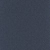 Papel Pintado WIL304 KAGOME INDIGO - KHROMA