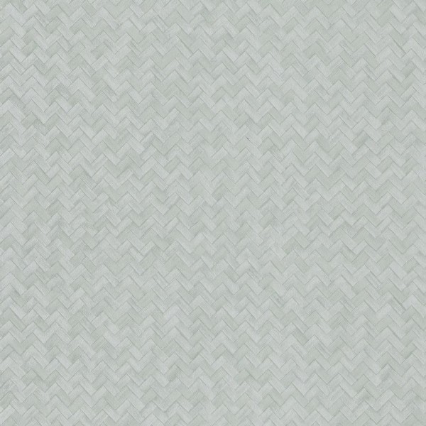 Papel Pintado WIL305 KAGOME JADE - KHROMA Papel Pintado WIL305 KAGOME JADE - KHROMA