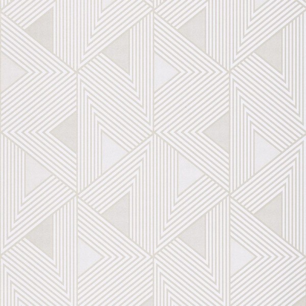 Papel Pintado WIL503 FERRO SNOW - KHROMA Papel Pintado WIL503 FERRO SNOW - KHROMA