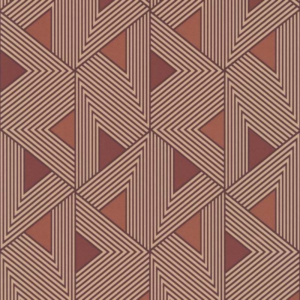 Papel Pintado WIL504 FERRO CHILI - KHROMA Papel Pintado WIL504 FERRO CHILI - KHROMA