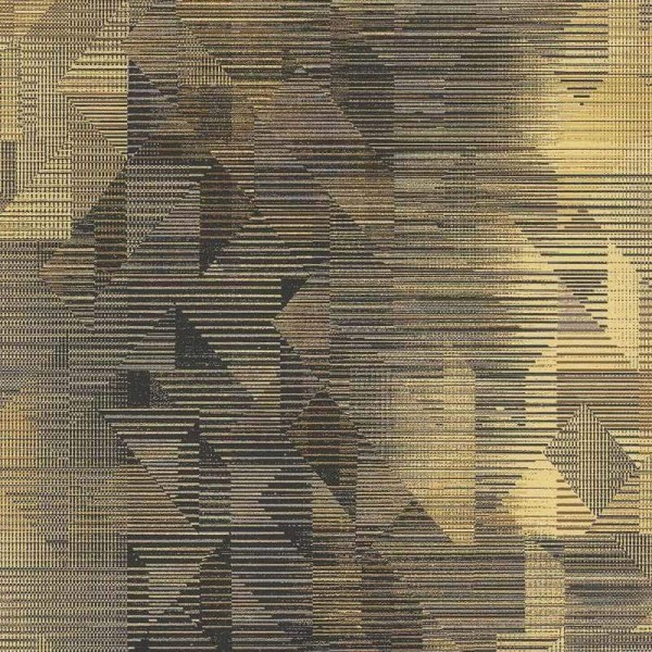 Papel Pintado WIL601 WILD OCRE - KHROMA Papel Pintado WIL601 WILD OCRE - KHROMA