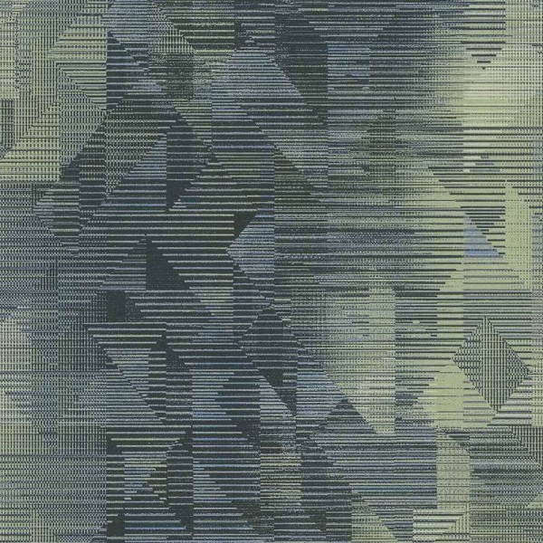 Papel Pintado WIL603 WILD GREENERY - KHROMA Papel Pintado WIL603 WILD GREENERY - KHROMA