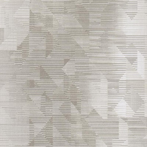 Papel Pintado WIL604 WILD SNOW - KHROMA Papel Pintado WIL604 WILD SNOW - KHROMA