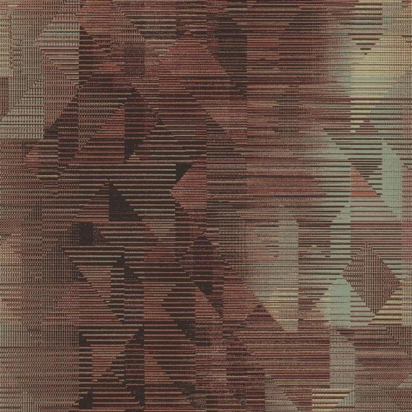 Papel Pintado WIL605 WILD SEQUOIA - KHROMA Papel Pintado WIL605 WILD SEQUOIA - KHROMA