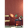 Papel Pintado WIL302 KAGOME CHILI - KHROMA