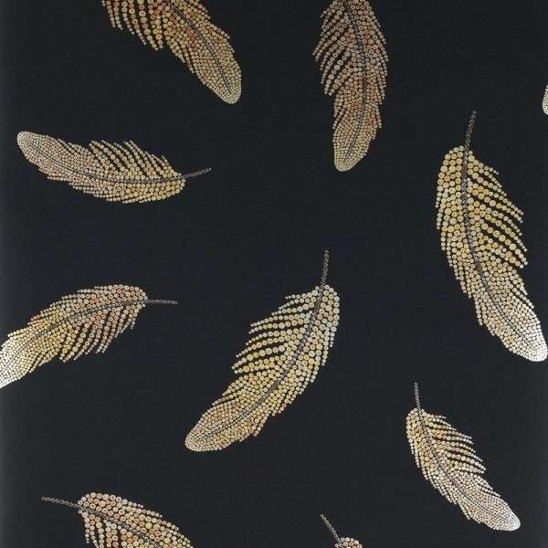 Papel Pintado W7261-06 ADORNADO - MATTHEW WILLIAMSON Papel Pintado W7261-06 ADORNADO - MATTHEW WILLIAMSON