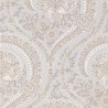 Papel Pintado NCW4350-02 LES INDIENNES - NINA CAMPBELL