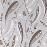 Papel Pintado NCW4353-06 COLBERT - NINA CAMPBELL