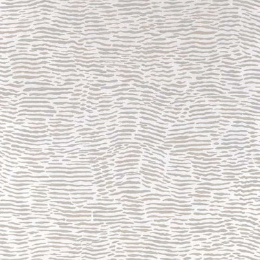 Papel Pintado NCW4355-02 ARLES - NINA CAMPBELL