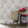 Papel Pintado NCW4353-06 COLBERT - NINA CAMPBELL