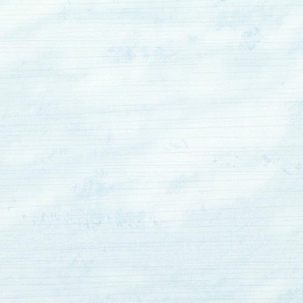 Papel Pintado W564-01 HORIZON - VILLANOVA Papel Pintado W564-01 HORIZON - VILLANOVA