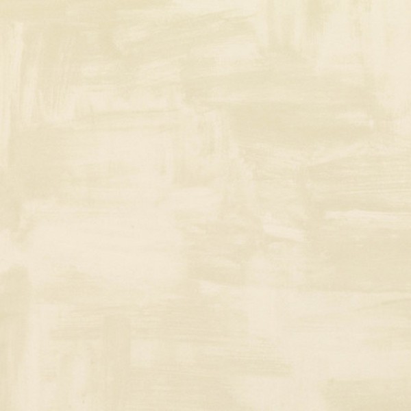 Papel Pintado W579-02 COLOURWASH - VILLANOVA Papel Pintado W579-02 COLOURWASH - VILLANOVA