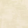 Papel Pintado W579-02 COLOURWASH - VILLANOVA