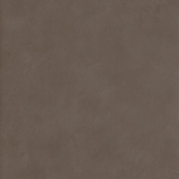 Papel Pintado 61958 JAPAN THUNDER - Andrew Martin