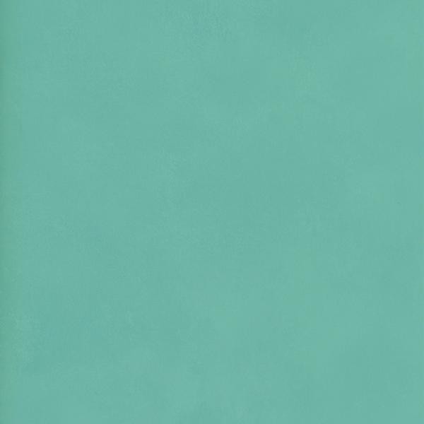 Papel Pintado 61962 JAPAN AQUA - Andrew Martin Papel Pintado 61962 JAPAN AQUA - Andrew Martin